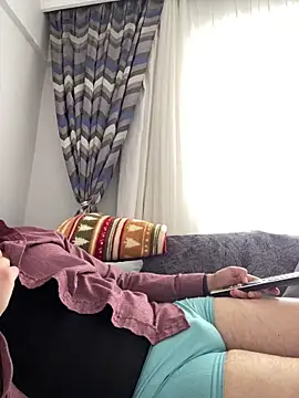 burakking online show from 18, 3, 2026