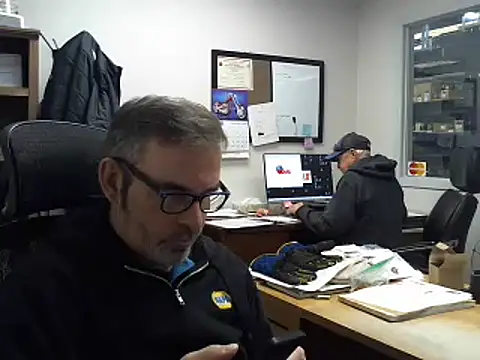 Snapshot of Russianjewel chatting on 14, 2, 2025 Russianjewel online show from 14, 2, 2025