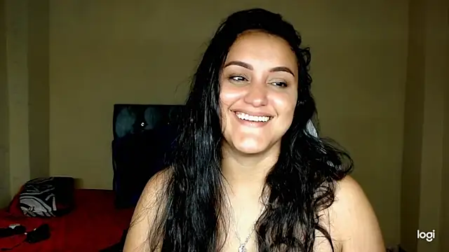 sexy nurse  online show from 11, 4, 2026