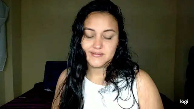 sexy nurse  online show from 23, 5, 2026