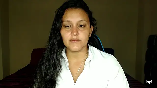 sexy nurse  online show from 30, 6, 2026