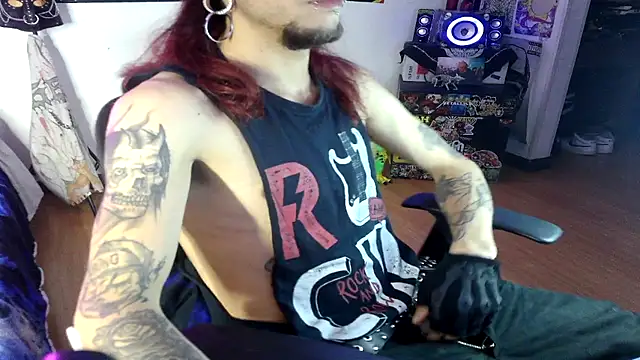 Snapshot of davidroses420 chatting on 3, 12, 2024 davidroses420 online show from 3, 12, 2024