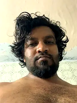 Snapshot of Rocky_1907 chatting on 3, 12, 2024 Rocky 1907 online show from 3, 12, 2024