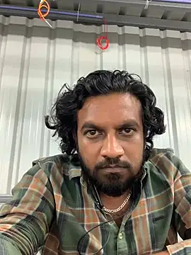 Snapshot of Rocky_1907 chatting on 18, 1, 2025 Rocky 1907 online show from 18, 1, 2025