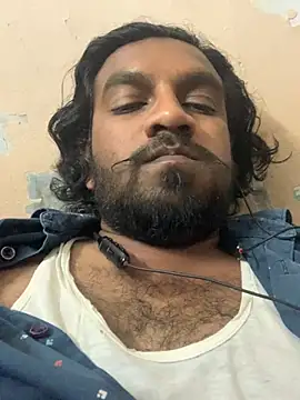 Snapshot of Rocky_1907 chatting on 9, 2, 2025 Rocky 1907 online show from 9, 2, 2025