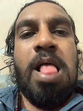 Snapshot of Rocky_1907 chatting on 16, 2, 2025 Rocky 1907 online show from 16, 2, 2025