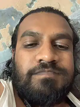 Snapshot of Rocky_1907 chatting on 26, 2, 2025 Rocky 1907 online show from 26, 2, 2025