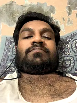 Snapshot of Rocky_1907 chatting on 10, 10, 2025 Rocky 1907 online show from 10, 10, 2025