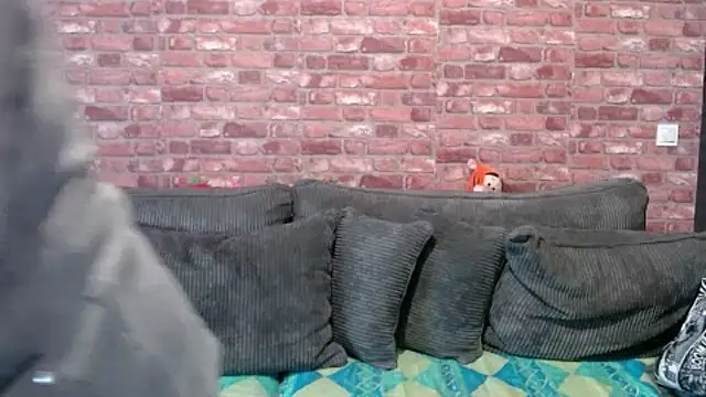 Snapshot of Adelewildx chatting on 7, 12, 2024 Adelewildx online show from 7, 12, 2024