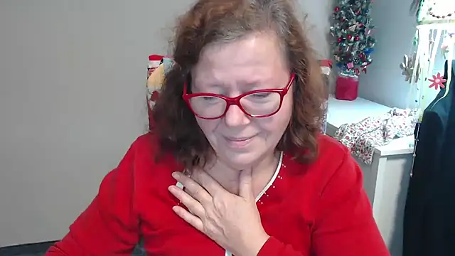 Snapshot of Adelewildx chatting on 9, 12, 2024 Adelewildx online show from 9, 12, 2024