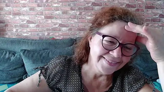 Snapshot of Adelewildx chatting on 13, 12, 2024 Adelewildx online show from 13, 12, 2024