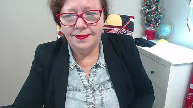 Snapshot of Adelewildx chatting on 23, 12, 2024 Adelewildx online show from 23, 12, 2024