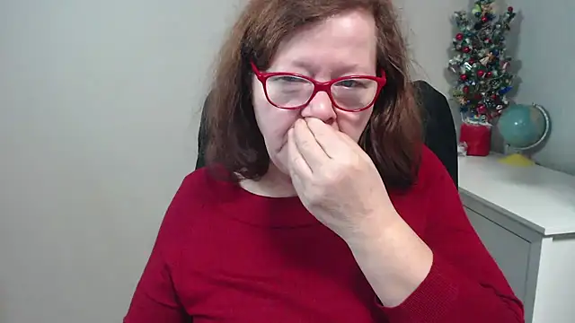 Snapshot of Adelewildx chatting on 9, 1, 2025 Adelewildx online show from 9, 1, 2025