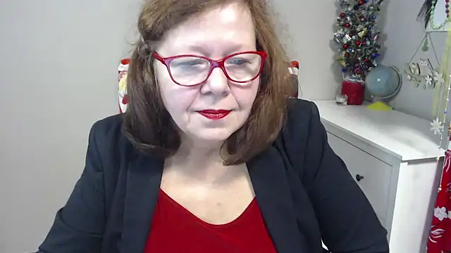 Snapshot of Adelewildx chatting on 15, 1, 2025 Adelewildx online show from 15, 1, 2025