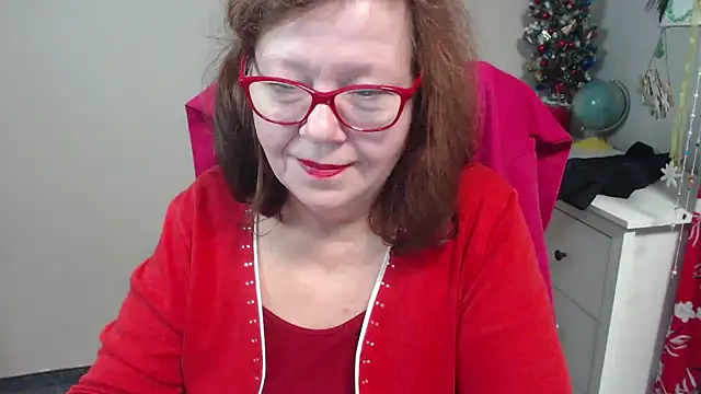 Snapshot of Adelewildx chatting on 15, 1, 2025 Adelewildx online show from 15, 1, 2025