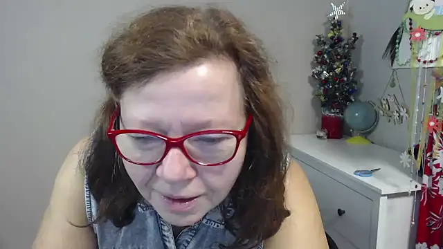 Snapshot of Adelewildx chatting on 16, 1, 2025 Adelewildx online show from 16, 1, 2025