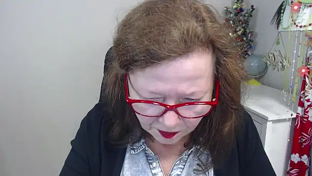 Snapshot of Adelewildx chatting on 16, 1, 2025 Adelewildx online show from 16, 1, 2025