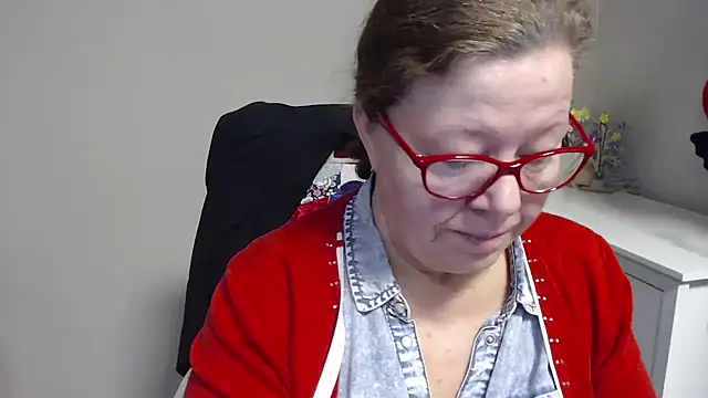 Snapshot of Adelewildx chatting on 20, 2, 2025 Adelewildx online show from 20, 2, 2025