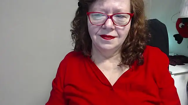 Snapshot of Adelewildx chatting on 13, 3, 2025 Adelewildx online show from 13, 3, 2025