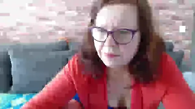 Snapshot of Adelewildx chatting on 15, 3, 2025 Adelewildx online show from 15, 3, 2025