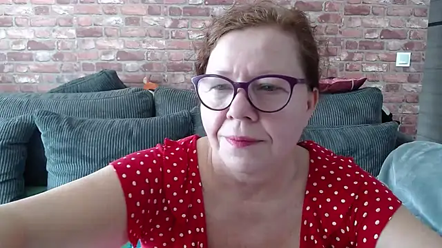 Snapshot of Adelewildx chatting on 21, 3, 2025 Adelewildx online show from 21, 3, 2025