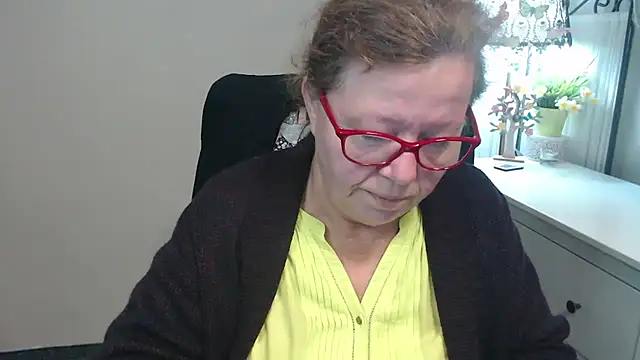 Snapshot of Adelewildx chatting on 29, 9, 2025 Adelewildx online show from 29, 9, 2025