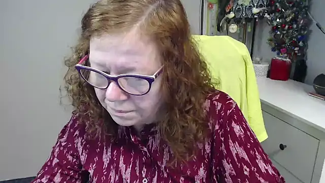 Snapshot of Adelewildx chatting on 6, 1, 2026 Adelewildx online show from 6, 1, 2026