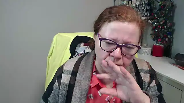 Snapshot of Adelewildx chatting on 7, 1, 2026 Adelewildx online show from 7, 1, 2026