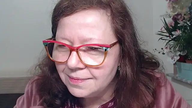 Snapshot of Adelewildx chatting on 7, 2, 2026 Adelewildx online show from 7, 2, 2026