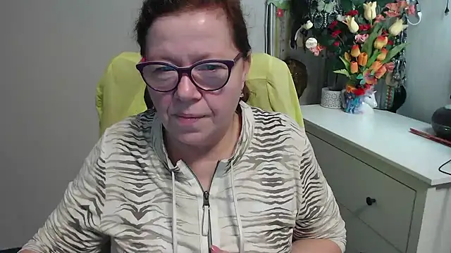 Snapshot of Adelewildx chatting on 11, 2, 2026 Adelewildx online show from 11, 2, 2026