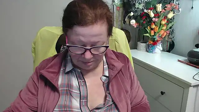 Snapshot of Adelewildx chatting on 12, 2, 2026 Adelewildx online show from 12, 2, 2026