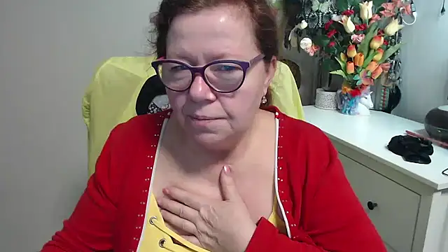 Snapshot of Adelewildx chatting on 17, 2, 2026 Adelewildx online show from 17, 2, 2026