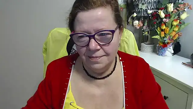 Snapshot of Adelewildx chatting on 24, 2, 2026 Adelewildx online show from 24, 2, 2026