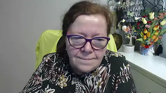 Snapshot of Adelewildx chatting on 26, 2, 2026 Adelewildx online show from 26, 2, 2026