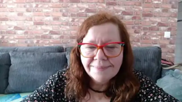 Snapshot of Adelewildx chatting on 27, 2, 2026 Adelewildx online show from 27, 2, 2026