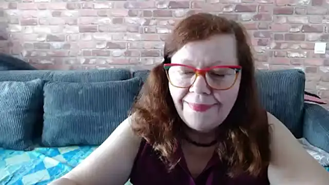 Snapshot of Adelewildx chatting on 28, 2, 2026 Adelewildx online show from 28, 2, 2026