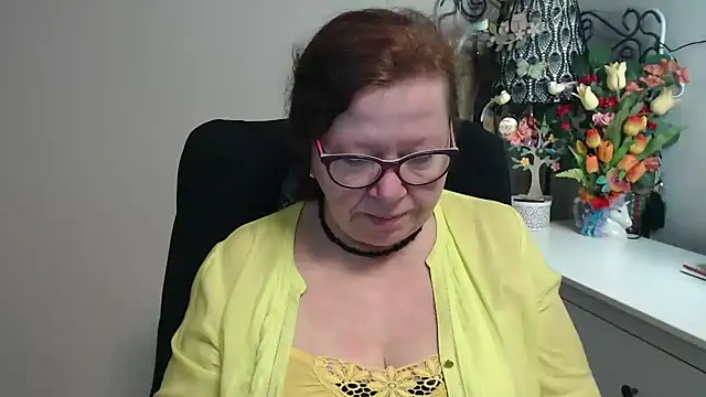 Snapshot of Adelewildx chatting on 2, 3, 2026 Adelewildx online show from 2, 3, 2026