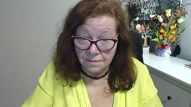 Snapshot of Adelewildx chatting on 2, 3, 2026 Adelewildx online show from 2, 3, 2026
