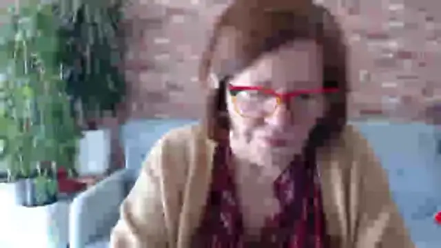 Adelewildx online show from 18, 4, 2026