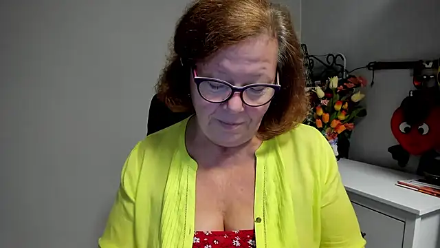 Snapshot of Adelewildx chatting on 16, 7, 2026 Adelewildx online show from 16, 7, 2026