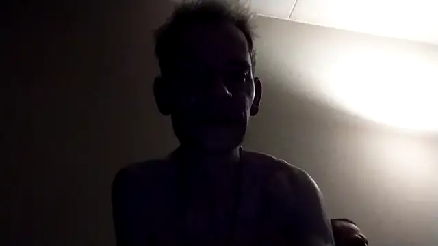 Kevintje85 online show from 11, 5, 2026