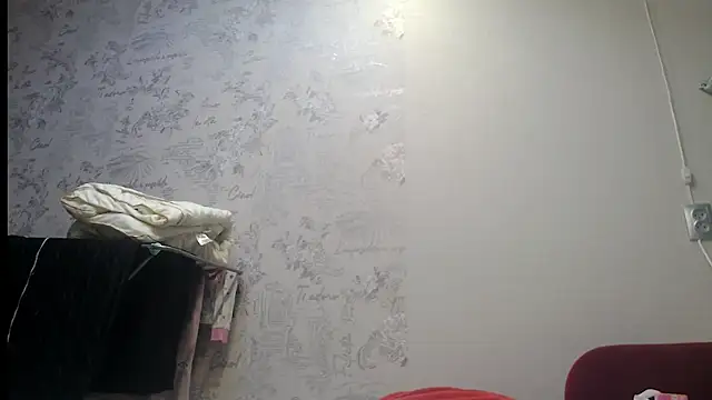 Snapshot of alisacucumber chatting on 14, 12, 2024 alisacucumber online show from 14, 12, 2024