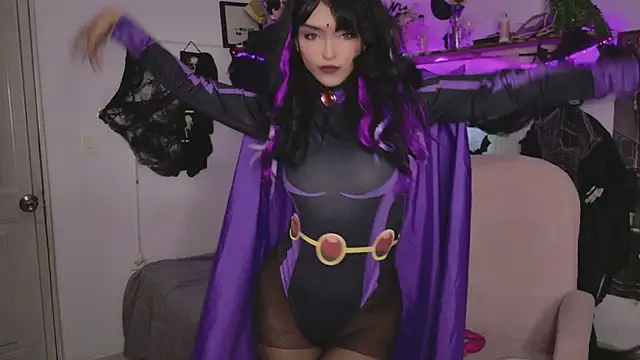 YourKatt online show from 2, 11, 2025