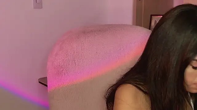 YourKatt online show from 19, 5, 2026