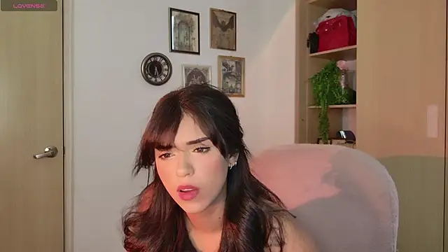YourKatt online show from 14, 6, 2026