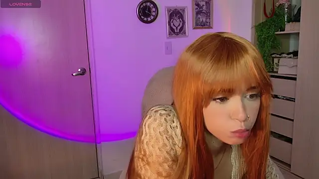 YourKatt online show from 27, 6, 2026
