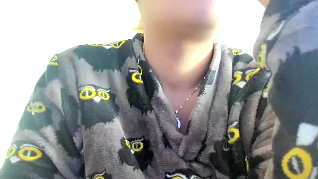 Snapshot of darsha_sahu chatting on 27, 12, 2024 darsha sahu online show from 27, 12, 2024
