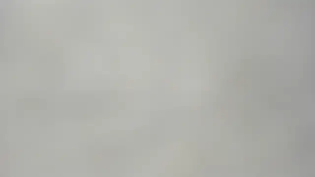 Snapshot of darsha_sahu chatting on 2, 1, 2025 darsha sahu online show from 2, 1, 2025