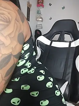 Snapshot of darsha_sahu chatting on 14, 2, 2026 darsha sahu online show from 14, 2, 2026