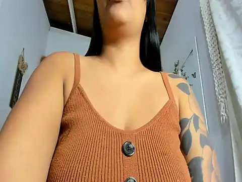 Snapshot of darsha_sahu chatting on 21, 2, 2026 darsha sahu online show from 21, 2, 2026